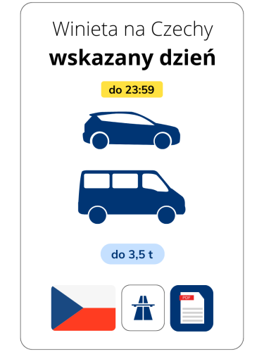 Produkty_CZ_na_wskazany_dzień.png