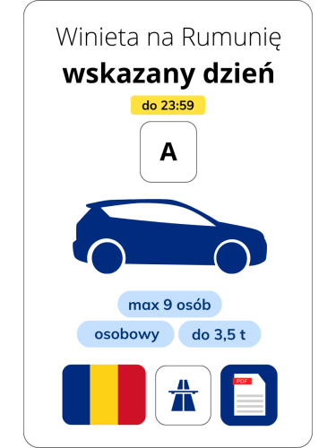 Wskazany_dzień_RO_A.png