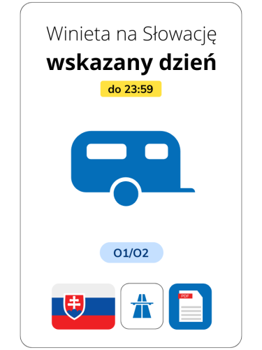 SK_wskazany_dzień_przyczepa.png