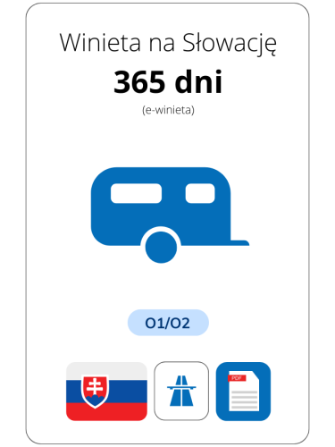 SK_365_dni_przyczepa.png