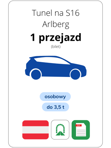 Bilet-na-1-przejazdy-arlberg.png