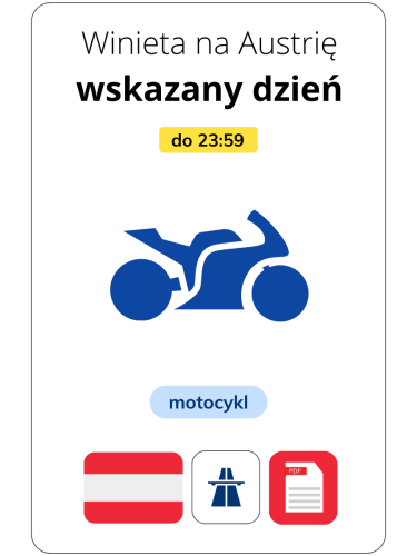 at_moto_1d.png