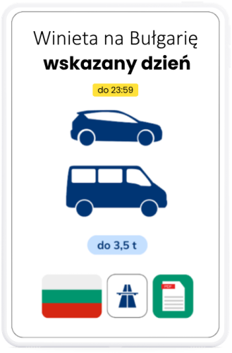 Winieta_Bulgaria_1_d.png