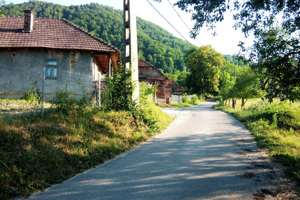 Maramures