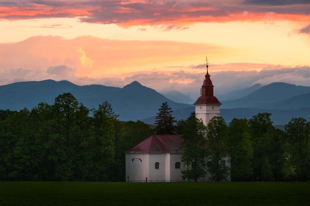 Zdjęcie: Region Małokarpacki