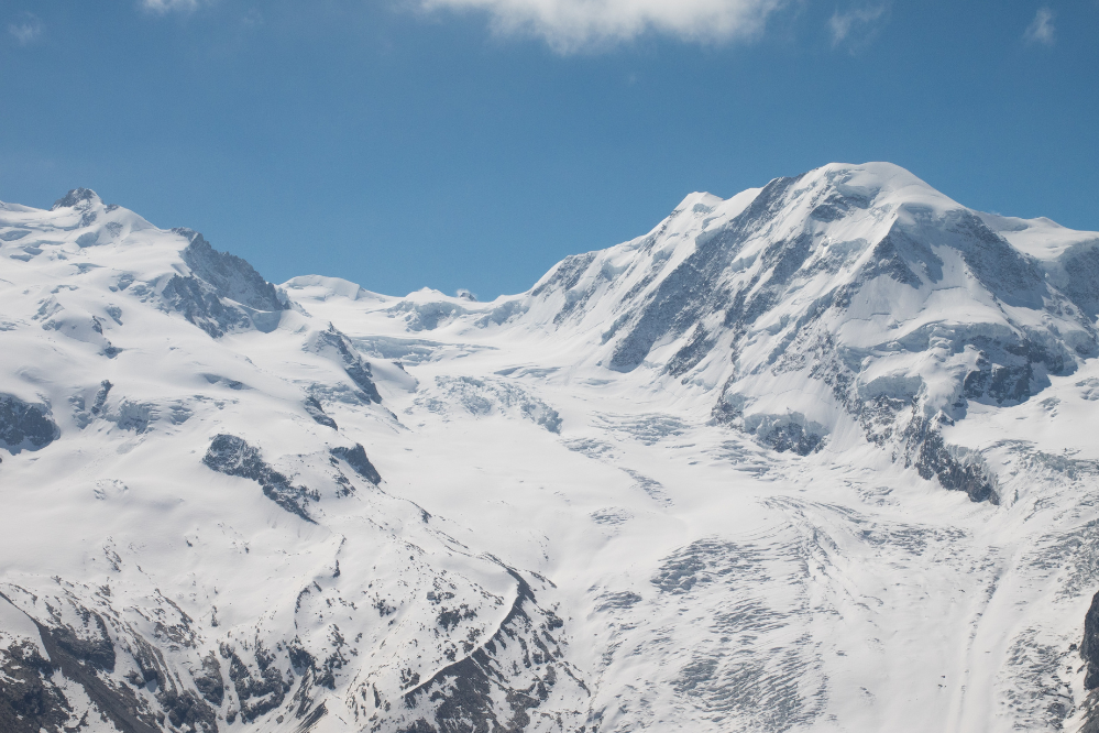 Zdjęcie: Valais